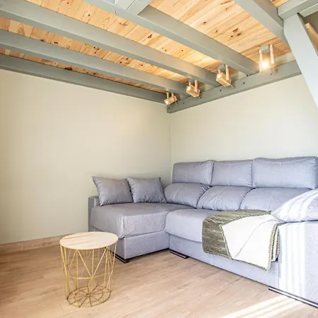 Lys Appartement